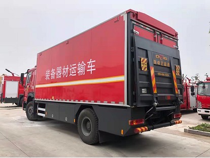 �����C�����\�d܇�෽λ�DƬ