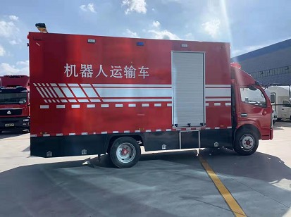 �����C�����\�d܇�෽λ�DƬ