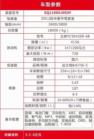 �����|�L���𿨻����������\ݔ܇܇�ͅ���