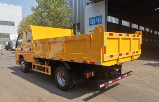 ��������p������ж܇�DƬ