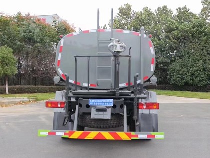 �����|�L���\���11��ԽҰ��ˮ܇