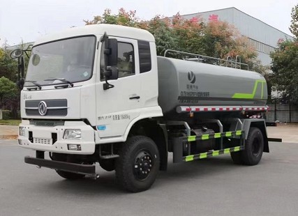 �����|�L���\���11��ԽҰ��ˮ܇