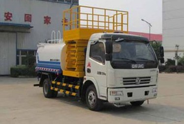 �߿����I(y��)��ˮ܇�DƬ