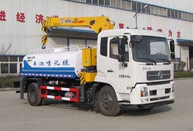 �S܇����ˮ܇�DƬ