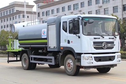 �։m��ˮ܇�DƬ