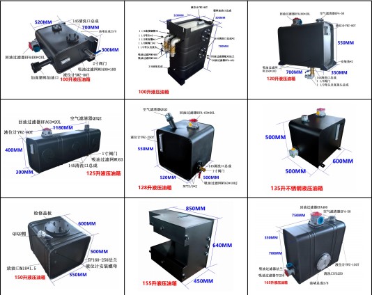 Һ������DƬ