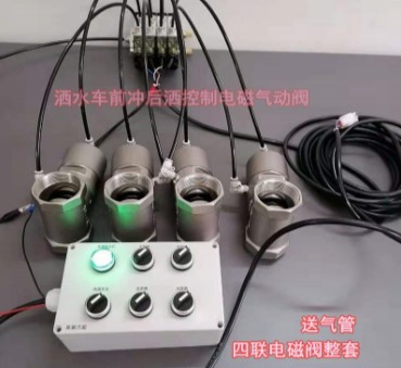 ��ˮ܇�Ŀ�늴Ś�ӿ��ƺ�