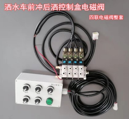 ��ˮ܇������y��늴Ś�ӿ��ƺ�