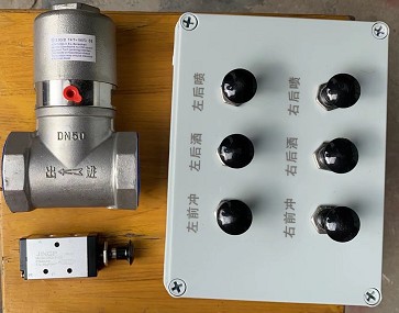 ��ˮ܇���ؚ�ӿ��ƺ�