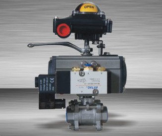 ���P�������ӽz�����y