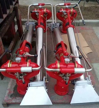 PL48��ĭ/ˮ��������ˮ��