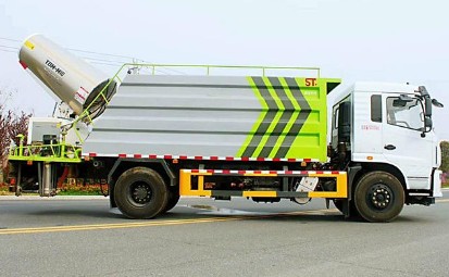 �]�и��l�әC���։m܇