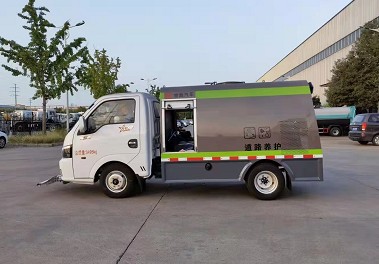 �����|�L;��·���B�o܇