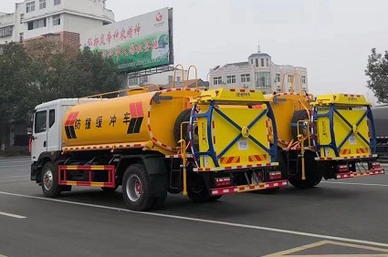 ����12���|�L������D9��ˮ܇����ײ���_܇