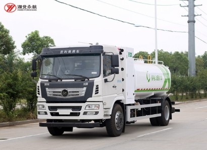 �������v��늄Ӟ�ˮ܇