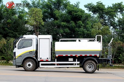 �|�L�P���ؼ�늄Ӟ�ˮ܇