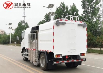 �c⏼�늄�(d��ng)�o(h��)����ϴ܇