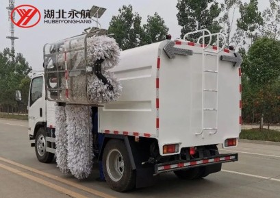 �c⏼�늄�(d��ng)�o(h��)����ϴ܇