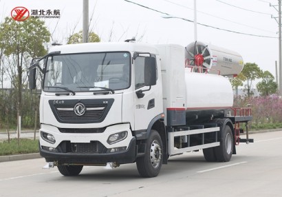 �|�L(f��ng)���\��늄�(d��ng)�։m܇