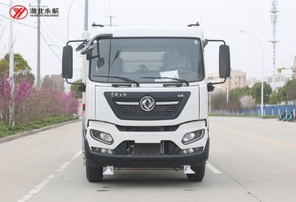 �|�L(f��ng)���\��늄�(d��ng)�։m܇