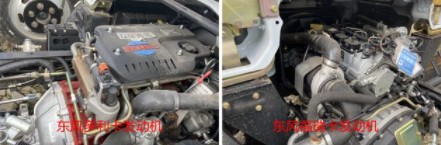 �|�L(f��ng)�����c�|�L(f��ng)�������l(f��)�әC(j��)