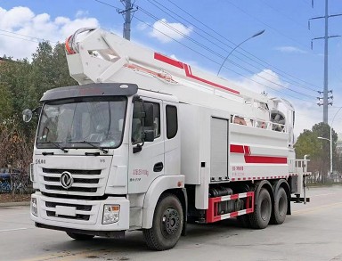 �����|�L���p��߿��։m܇