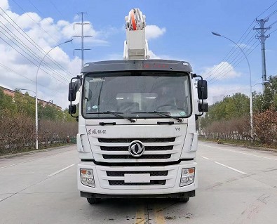 �����|�L���p��߿��։m܇