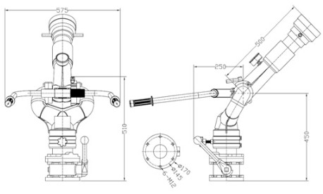 �ɶ���˹�ع̶�ʽ������