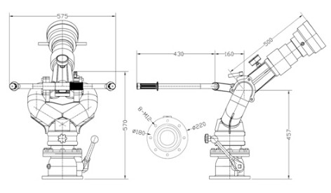 �ɶ���˹�ع̶�ʽ������