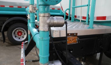 ���(d��ng)���y