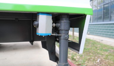 ��ˮ܇���(d��ng)���y