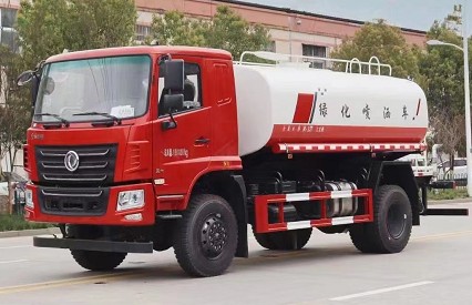 ���10�������|�L�A��F5��ˮ܇