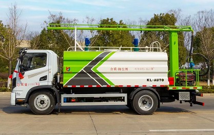 �����|�L�A��T3�F·�։m܇