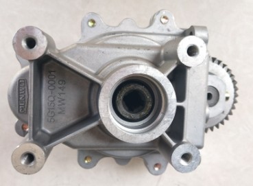 ����ԭ�S׃����ȡ����