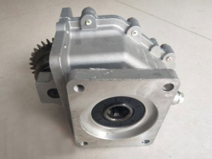 ����ԭ�S5G21׃����ȡ����