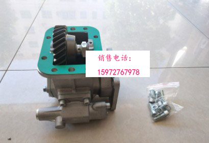 �f��PWLY5G40B׃����ȡ����