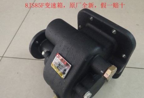 QD40Bȡ��������