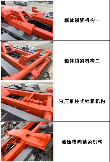 �aƷ�����DƬ