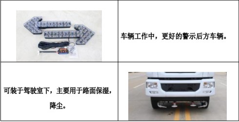 �����|�L�A��T3�F·�։m܇