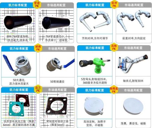 �����|�L�A��T3�F·�։m܇�a(ch��n)Ʒ��(y��u)��