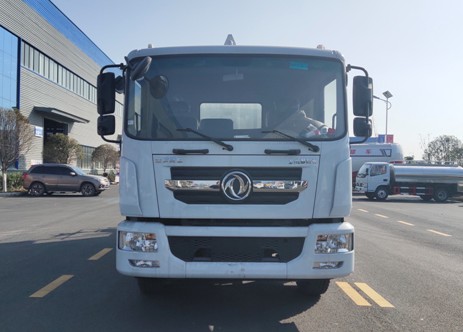 ����15���|�L(f��ng)������D9�F·�։m܇