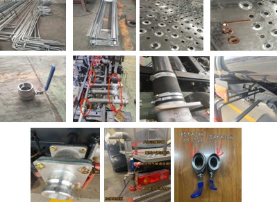 ����12���|�LD3��ˮ܇