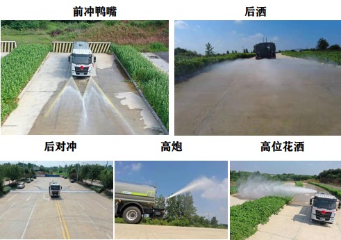 ��(gu��)����ˮ܇(ch��)���ܽ�B