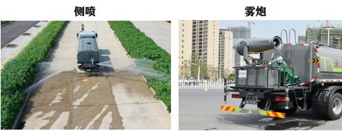 ��(gu��)����ˮ܇(ch��)���ܽ�B