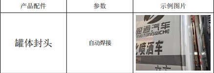 ��(gu��)����ˮ܇(ch��)��(bi��o)��(zh��n)����