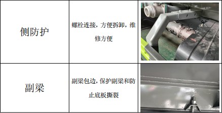 ��(gu��)����ˮ܇(ch��)��(bi��o)��(zh��n)����