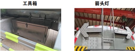 ��(gu��)����ˮ܇(ch��)�x�b����