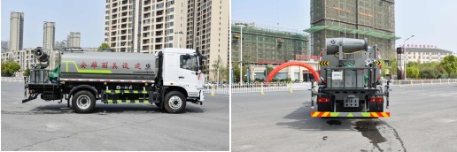 ����12���|�L(f��ng)�A��F5��ˮ܇