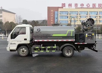 ��������С��֮��3�{�ƞ�ˮ܇