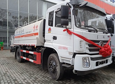 �����|�L�H��160�R��12����ˮ܇